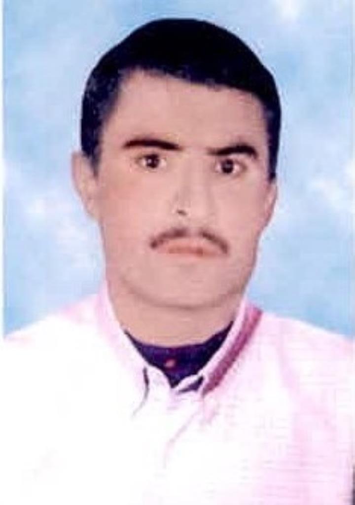 فاقد تصویر